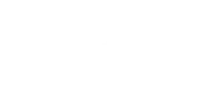 Quick logo